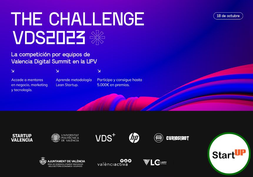 UV VDS 2023